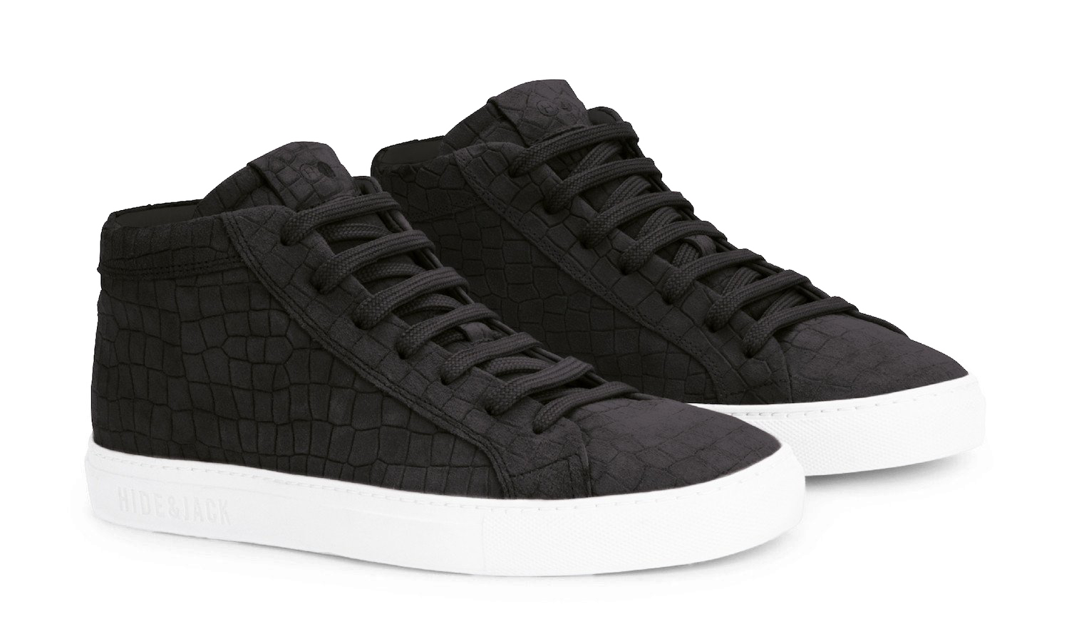 h&j-shoe1