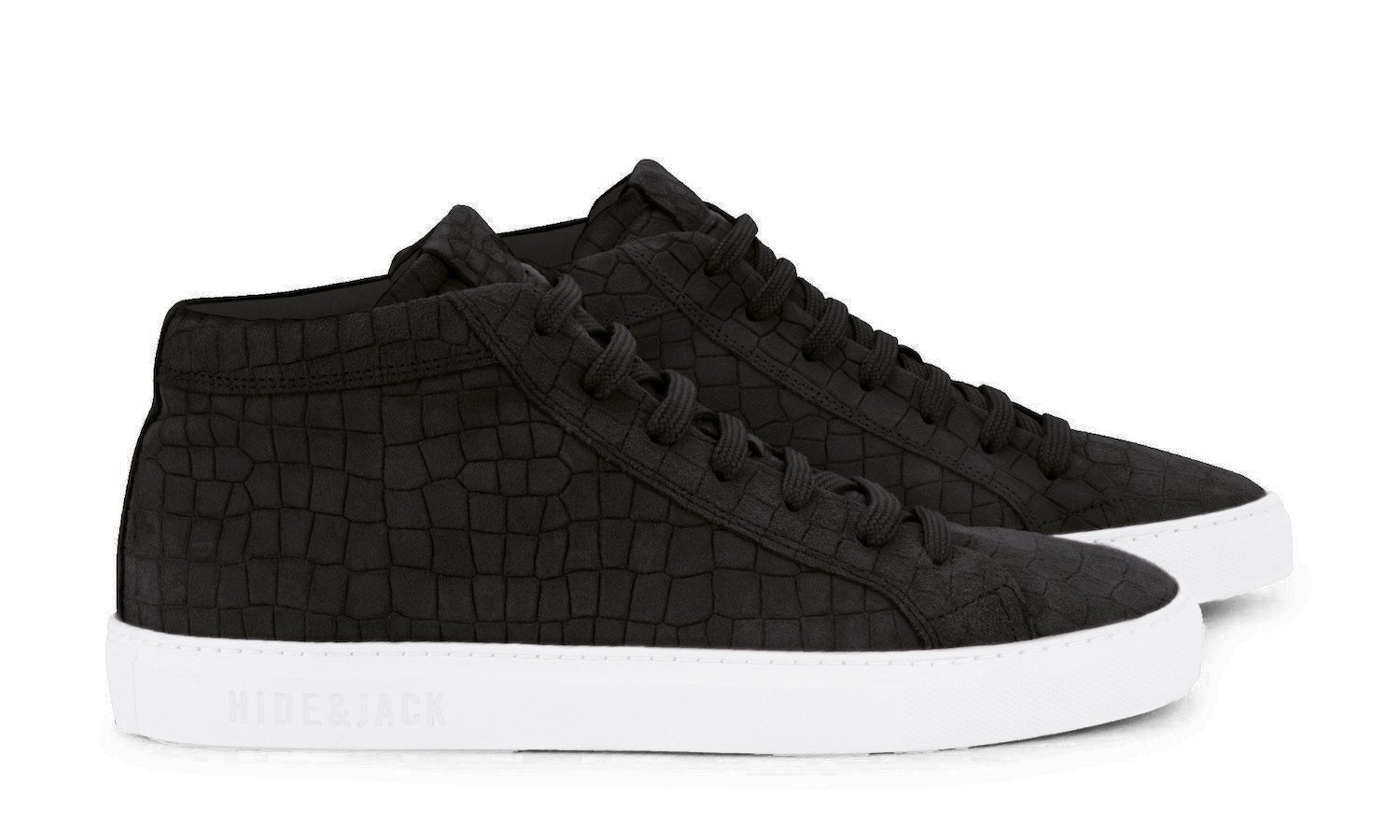 h&j-shoe2