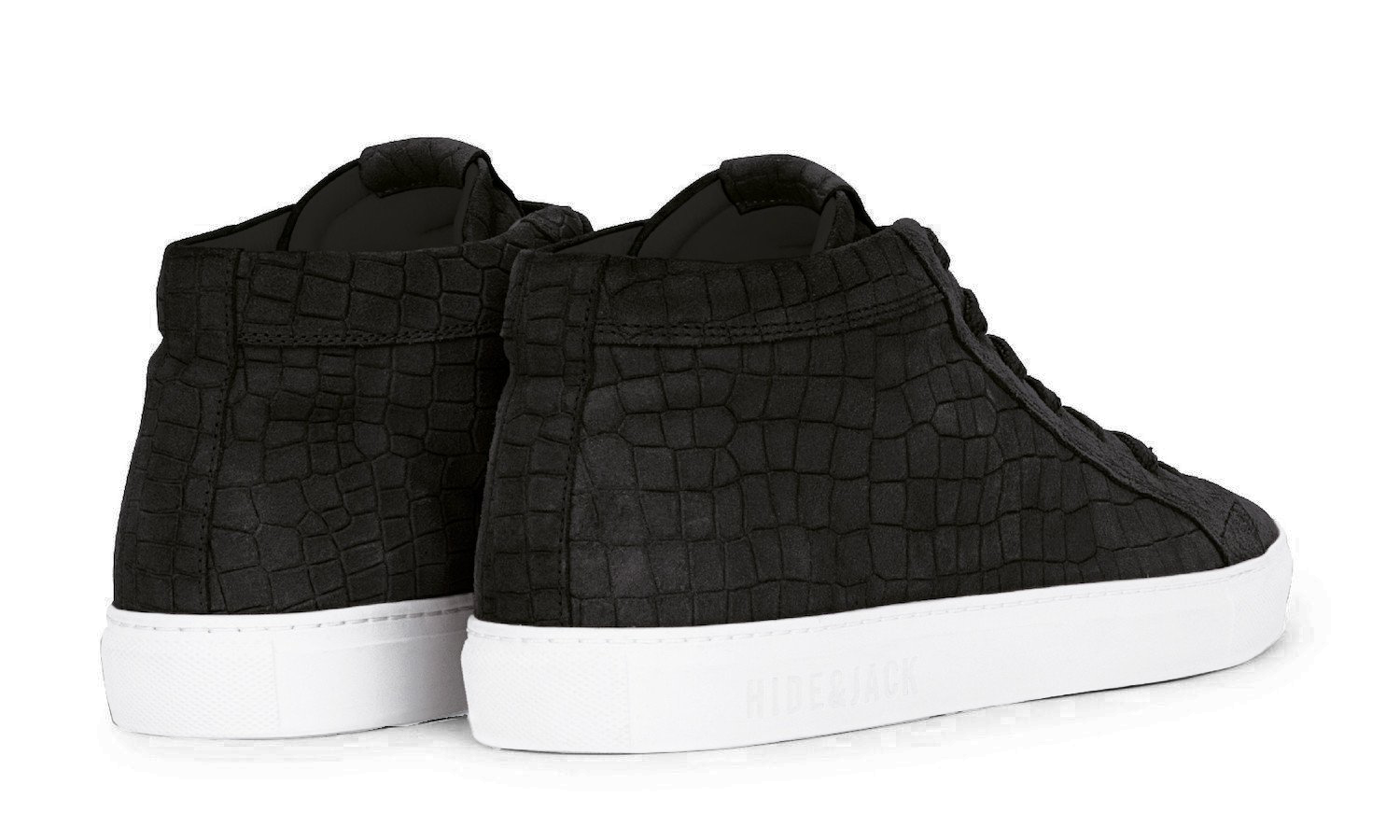 h&j-shoe3