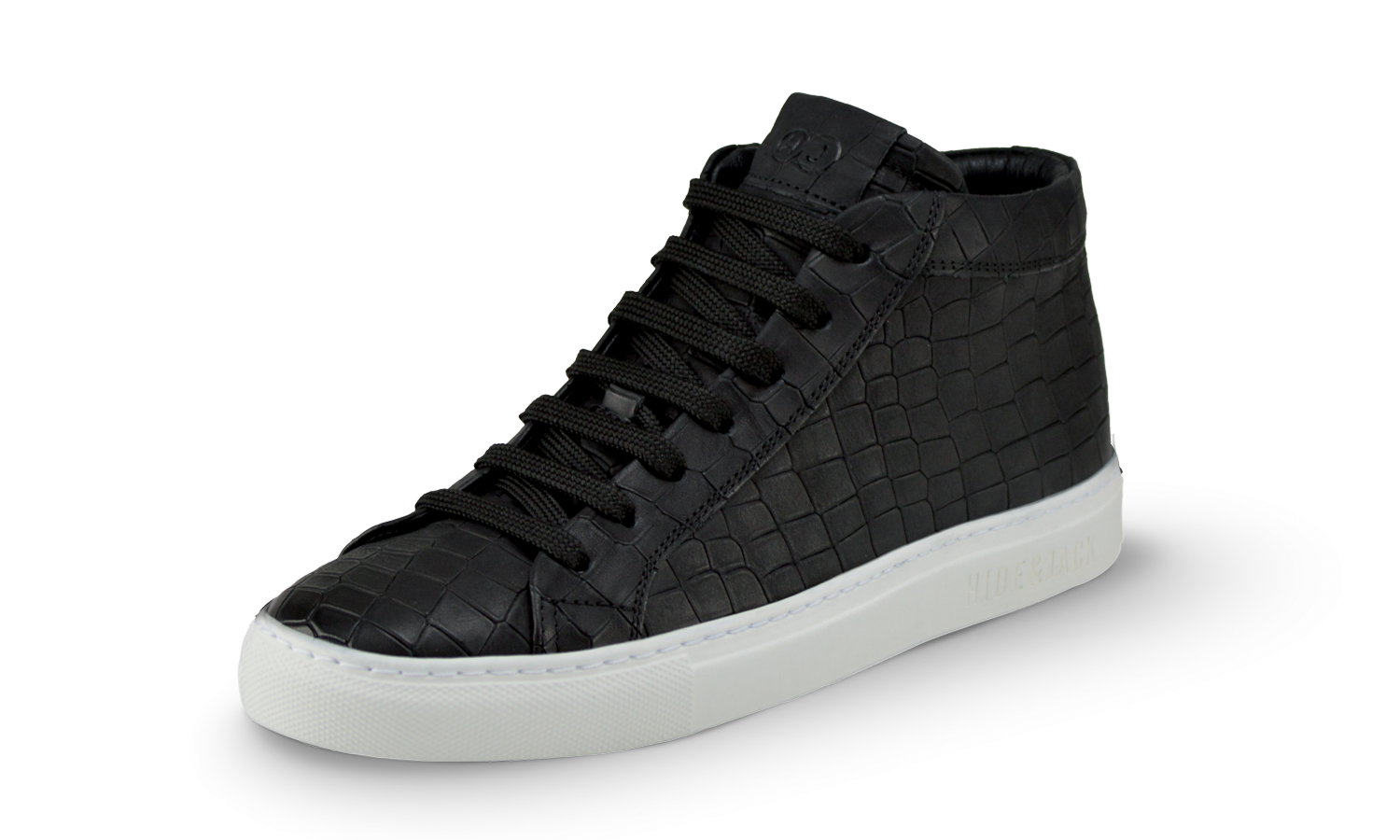 h&j-shoe4