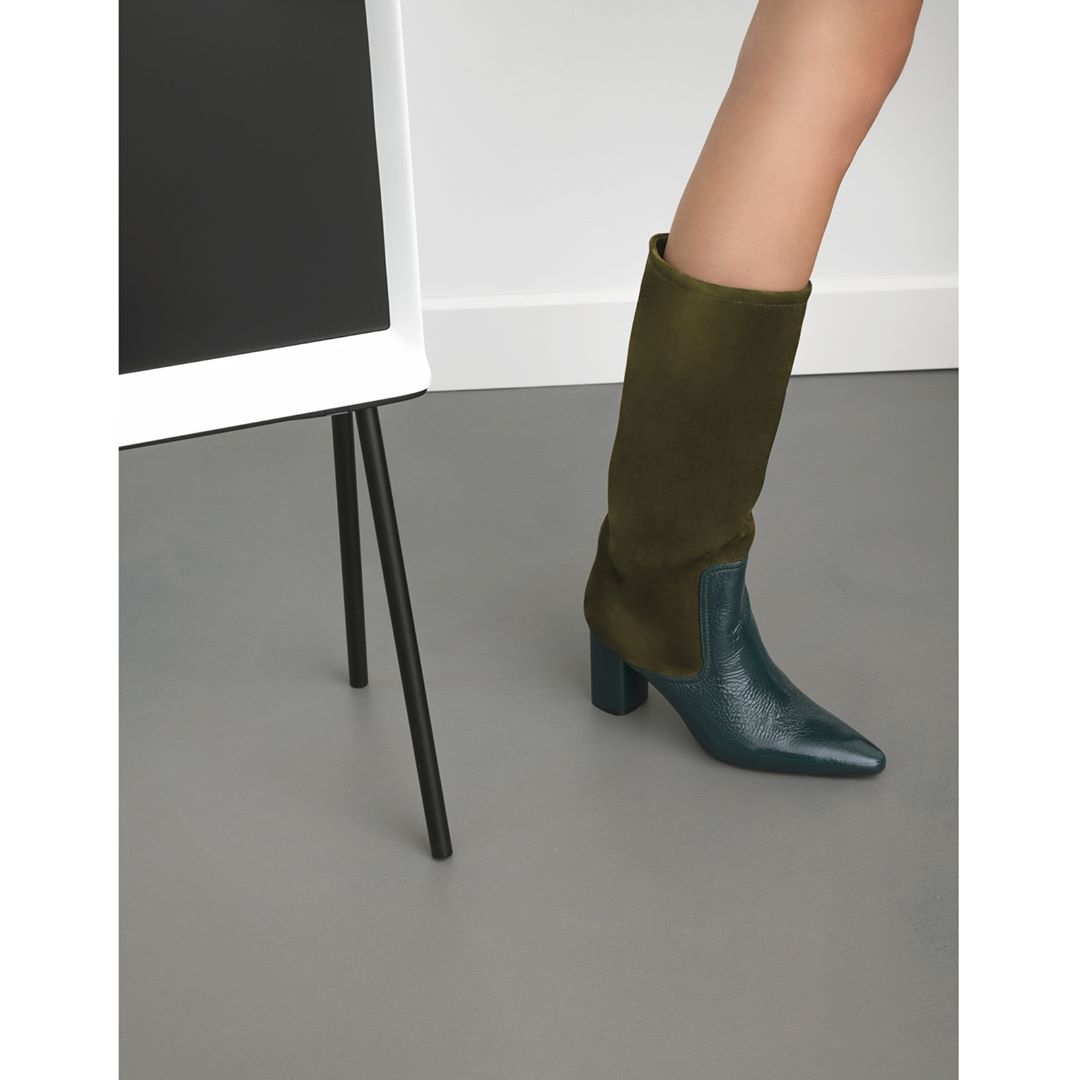 pellico_official_42003221_343705516205910_5534010424298919515_n